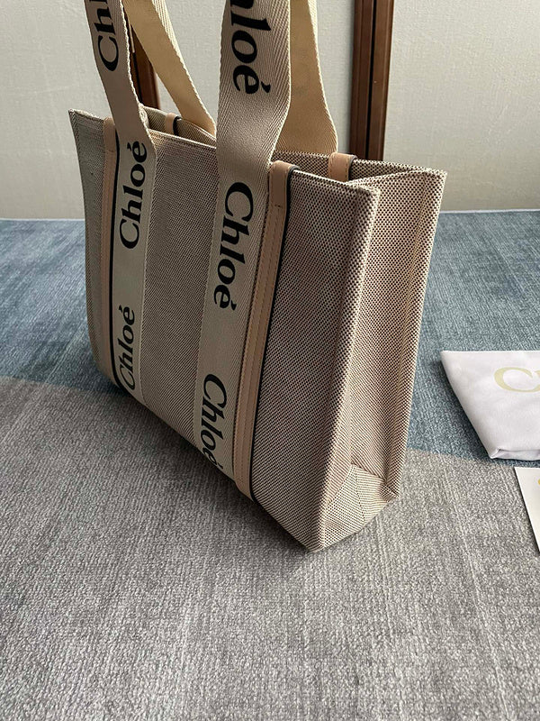 Amelia's Bag Gallery - CLE Bags - 702