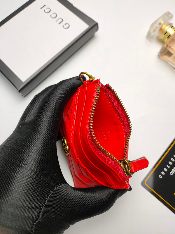 Amelia Fashion - GCI Bags - 3369