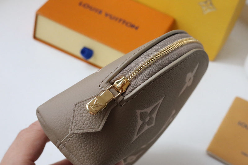 Fan Fashion Lu-Vi bags - 17374