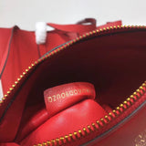 Amelia-i VEL Lady Bags - 330