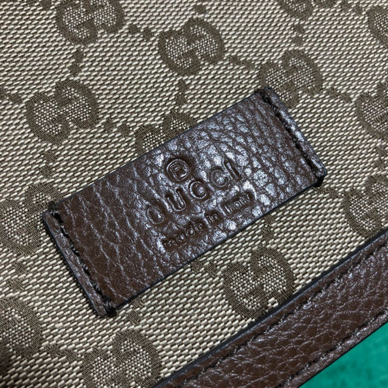 Amelia  - GCI Bags - 8617