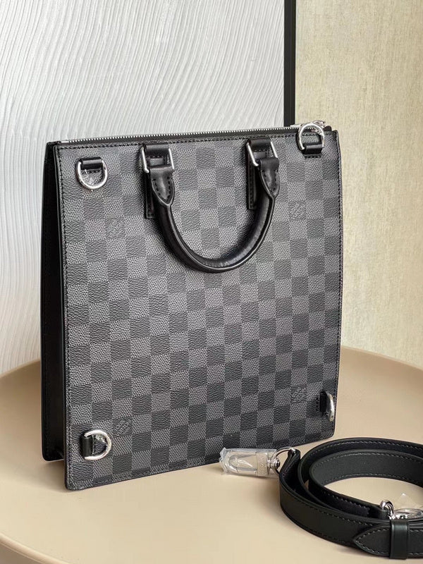 Amelia- - LOV Men Bags - 466