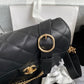 Amelia- CHL Bags - 7388