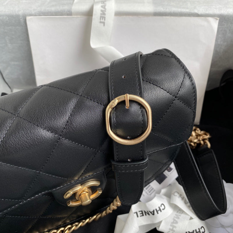 Amelia- CHL Bags - 7388