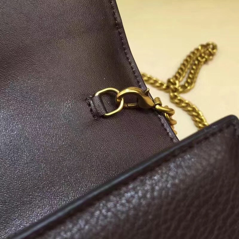 Amelia - GCC Bags - 2256