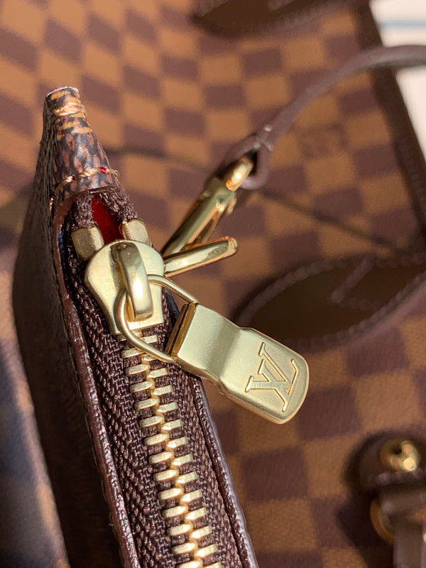 Amelia's Bag Gallery - LOV Bags - 1323