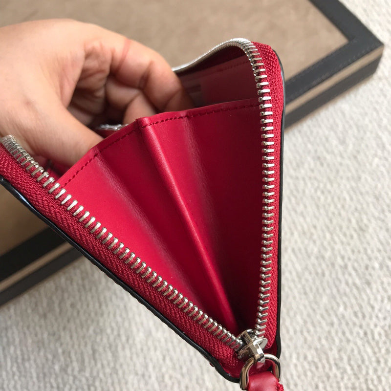 Amelia- BOR Bags - 082