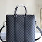 Amelia- LOV Men Bags - 439