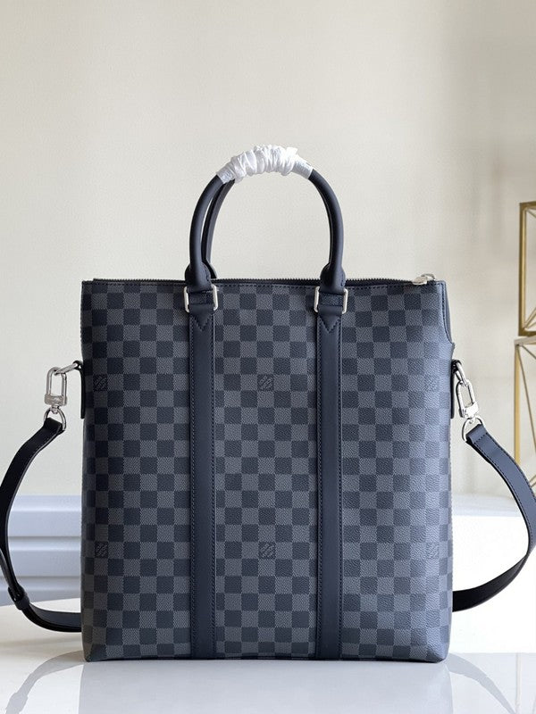 Amelia- LOV Men Bags - 439