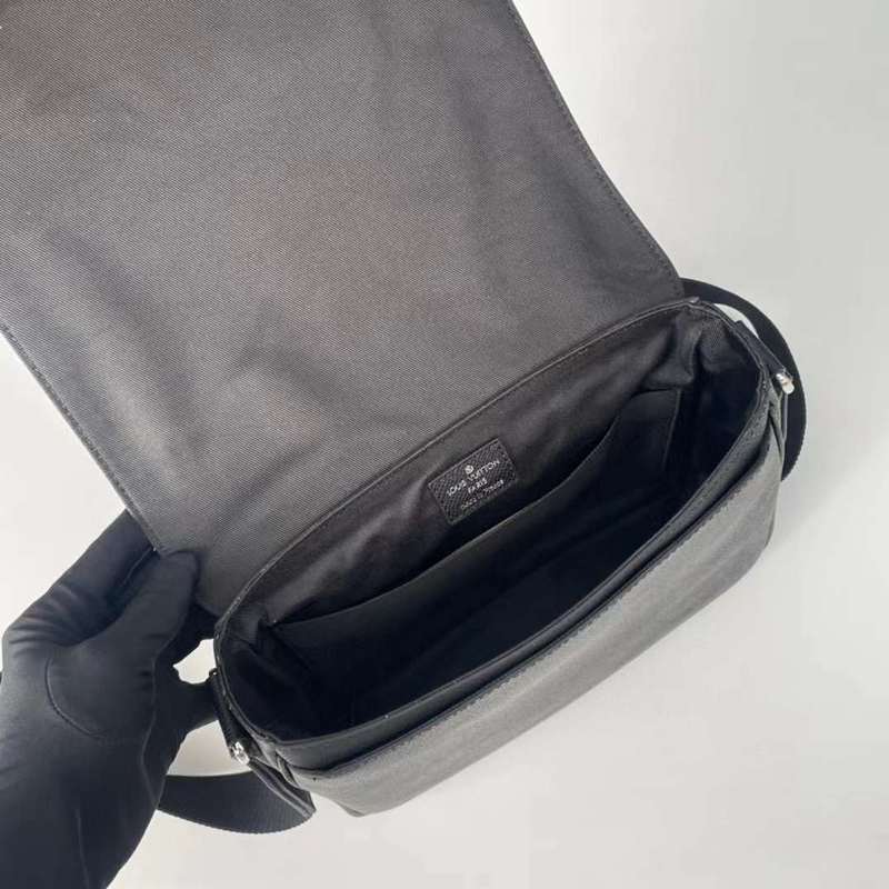 Amelia- Lu-Vi bags - 11805