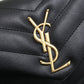 Amelia - YSL Bag - 3537