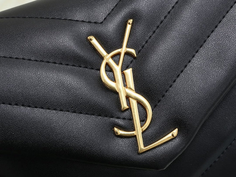 Amelia - YSL Bag - 3537
