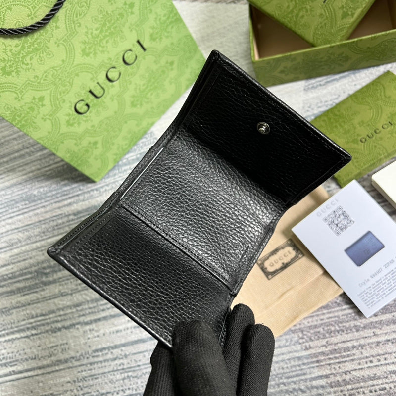 Amelia- GCI Bags - 5767
