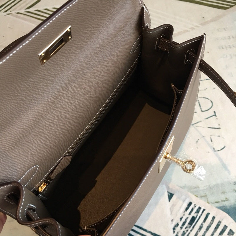 Amelia- HMS-Bags - 1050