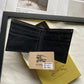 Amelia - BOR Wallet - 059