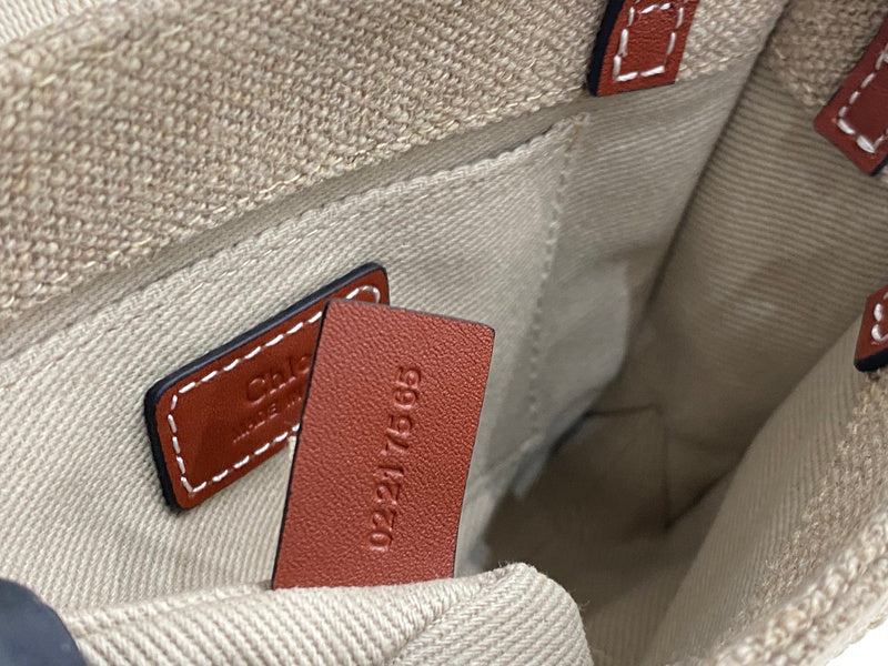 Amelia's Bag Gallery - CLE Bags - 563