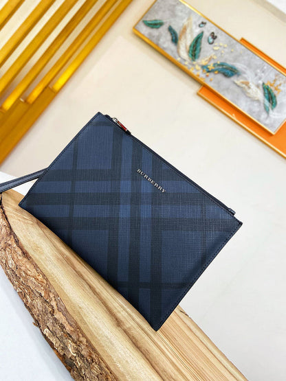 Amelia- BOR Men Bags - 173