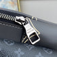Amelia - LV Bags - 14220
