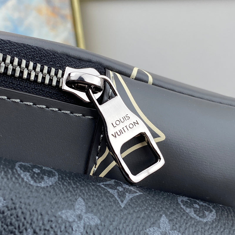 Amelia - LV Bags - 14220