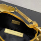 Amelia - BLN-CIAGA WOMEN LUXURY BAGS - 783