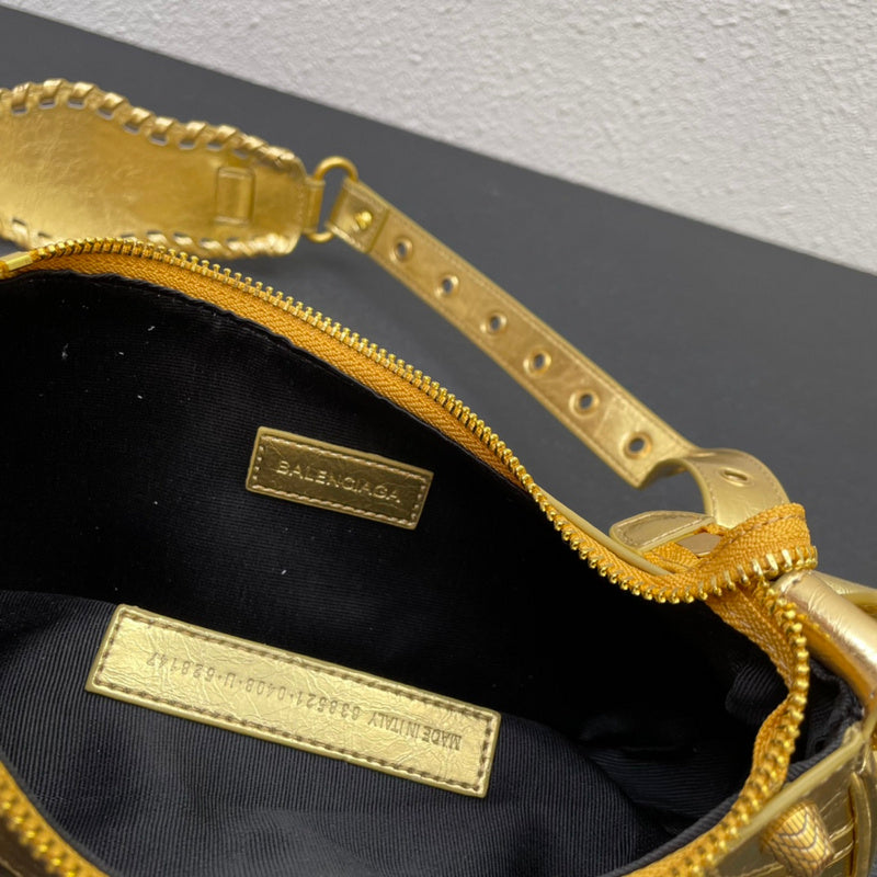 Amelia- BLN-CIAGA WOMEN LUXURY BAGS - 783