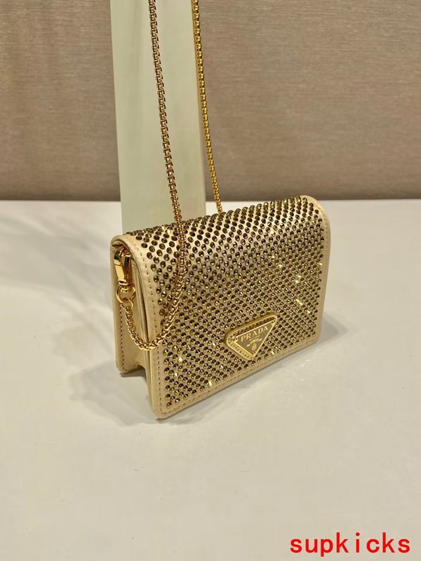 Amelia- - PD Women Bags - 002