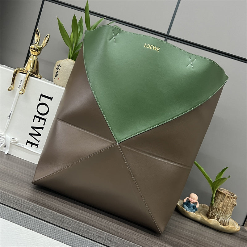 Amelia - LWO Bags - 020