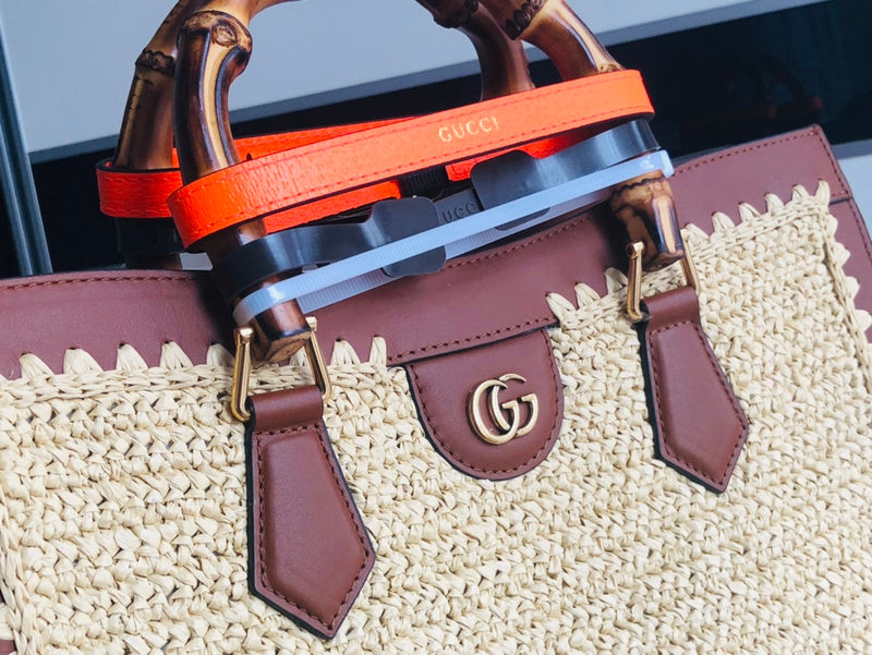 Amelia  - GCI Bags - 12564