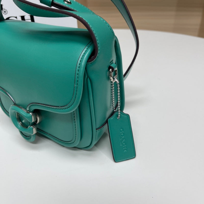 Amelia-i CAH Bags - 149