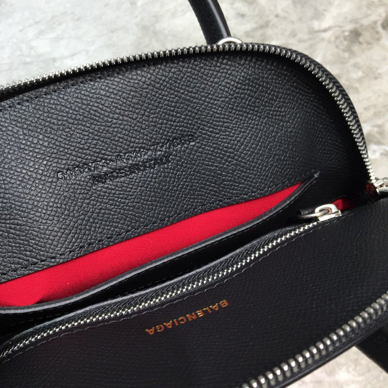 Amelia - BGA Bags - 1089