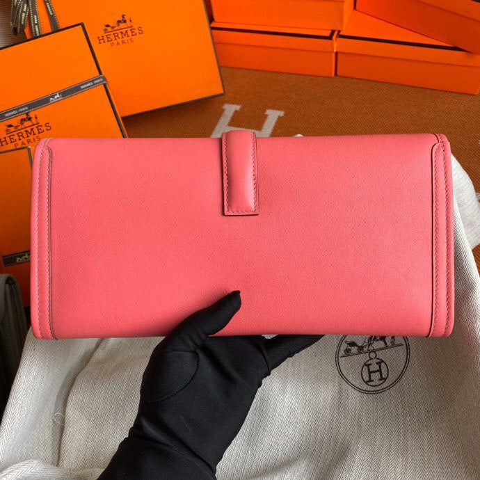 Amelia- HMS-Bags - 1179