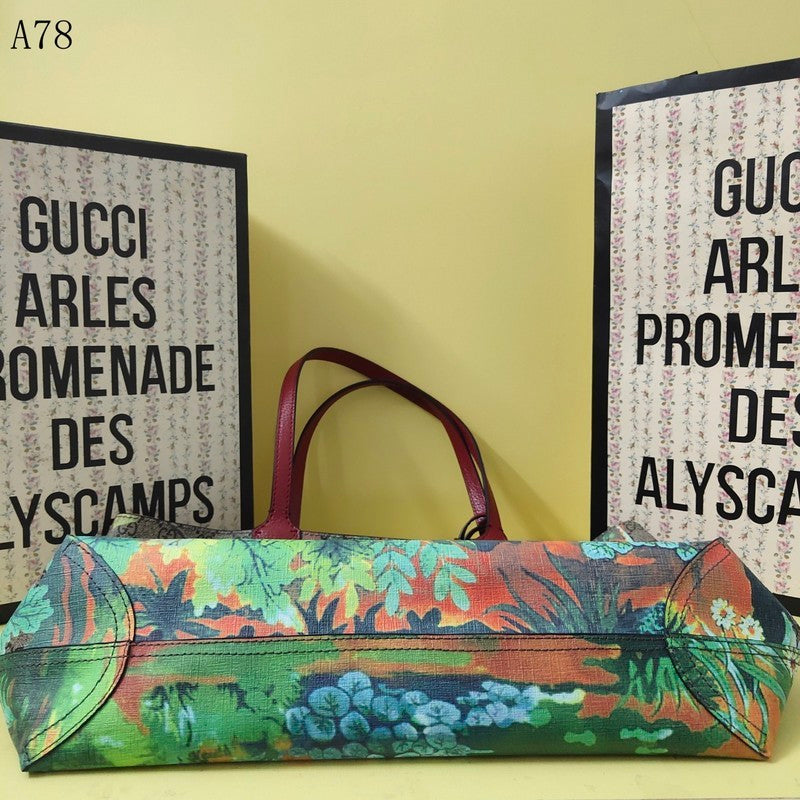 Amelia - GCI Bags - 10046