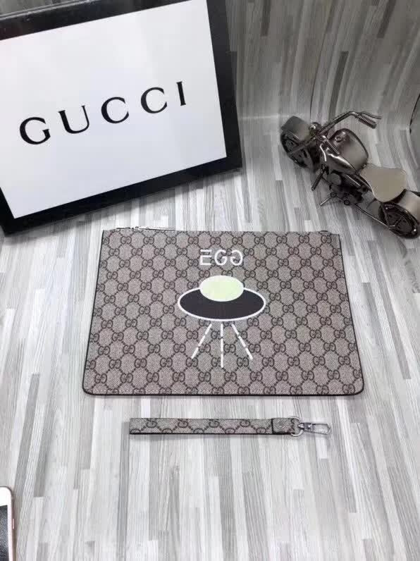 Amelia- GCI Bags - 115