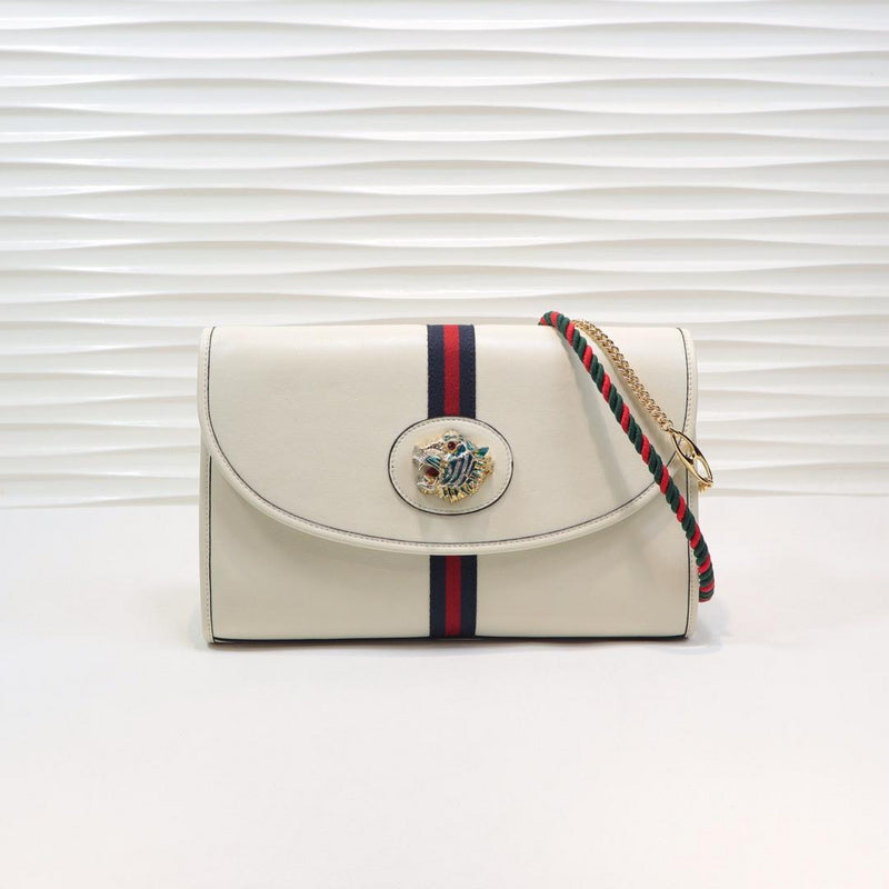 AmeliaLuxury - GCI Bags - 934
