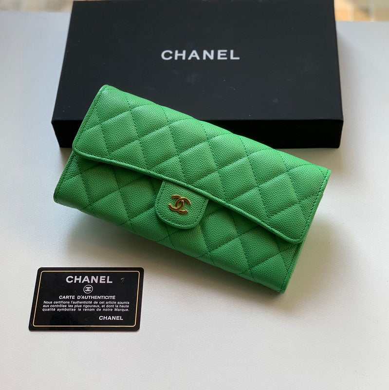 Amelia-  CHL BAGS  - 656