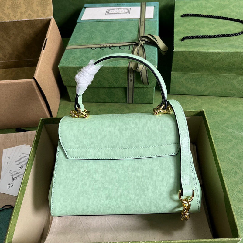 Amelia Fashion - GCI Bags - 3885