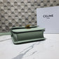 Amelia - COL Lady Bags - 207