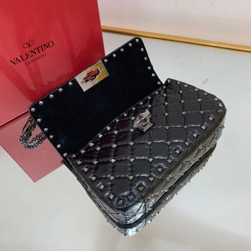 Amelia's Bag Gallery - VEL Bags - 312