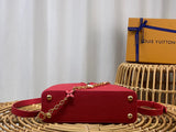 Amelia - LOV Lady Bags - 381