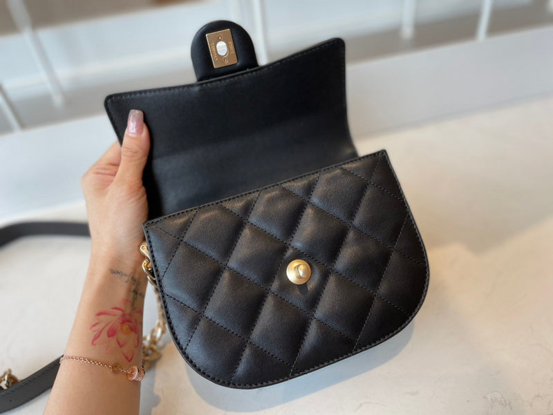 Amelia - CHL Bags - 1812