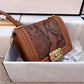 AmeliaLuxury - CHL Bags - 3414