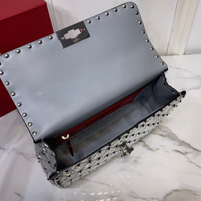 Amelia-i VEL Lady Bags - 194