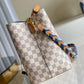 AmeliaLuxury - LOV Bags - 2415
