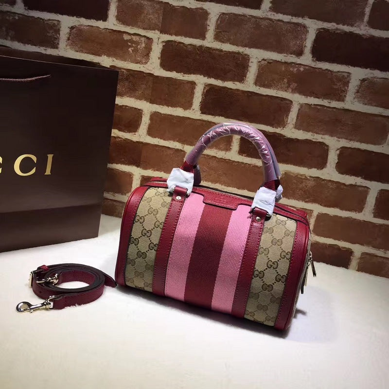 AmeliaLuxury - GCI Bags - 1176