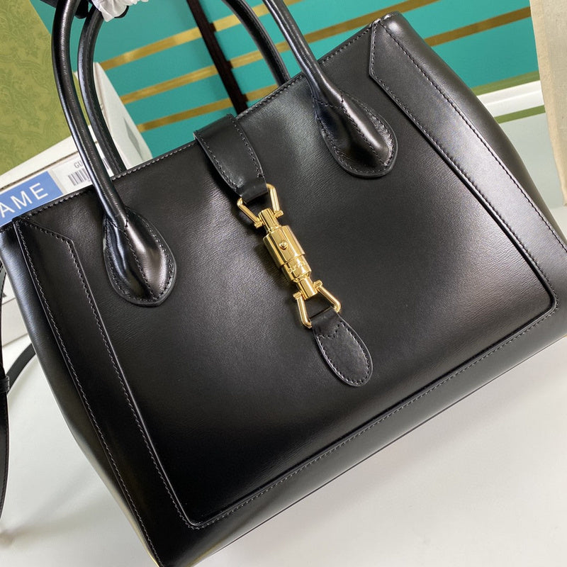 Amelia- GCI Lady Bags - 1154