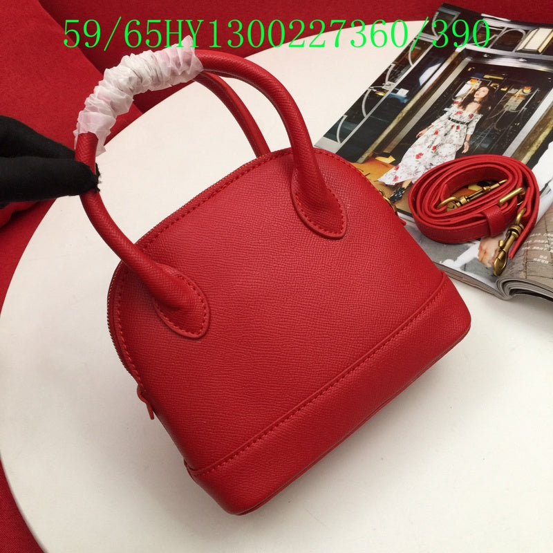 Amelia - BGA Bags - 1911