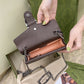 Amelia-i GUKI Women Bags - 1218