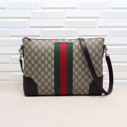 AmeliaLuxury - GCI Bags - 772
