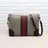 AmeliaLuxury - GCI Bags - 772