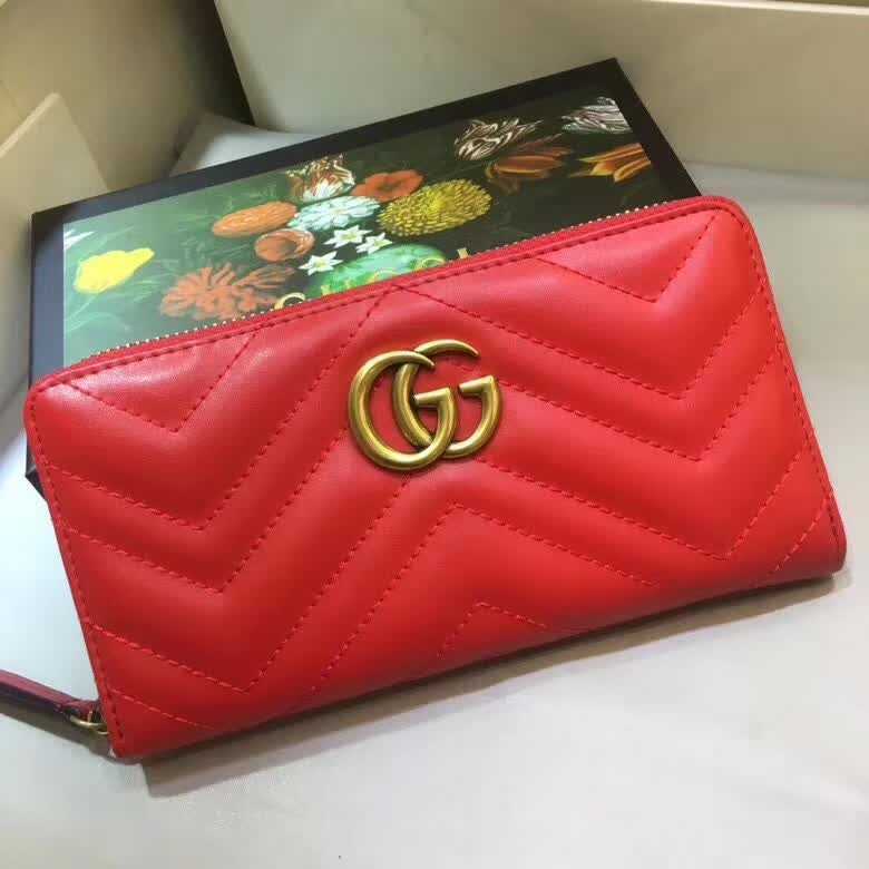 Amelia- GCI Bags - 145